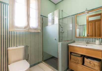 Sale · Villa · Torrevieja · La Veleta