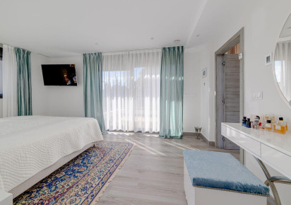 Sale · Villa · Torrevieja · Los balcones