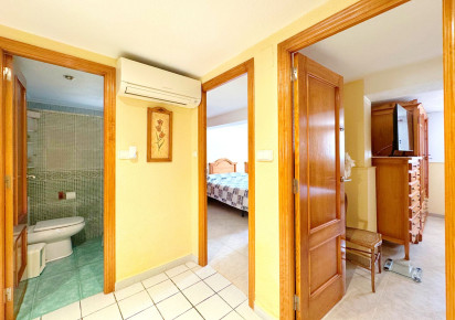 Sale · Villa · Torrevieja · Rocio del Mar