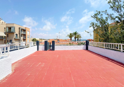 Sale · Villa · Torrevieja · Rocio del Mar