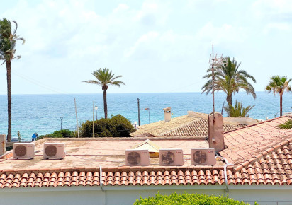 Sale · Villa · Torrevieja · Rocio del Mar