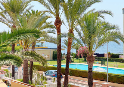 Sale · Villa · Torrevieja · Rocio del Mar