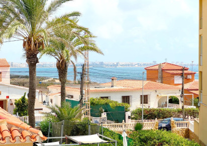 Sale · Villa · Torrevieja · Rocio del Mar