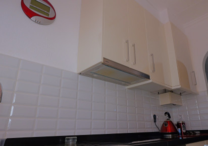 Sale · Villa · Torrevieja · Urbanización San Luis