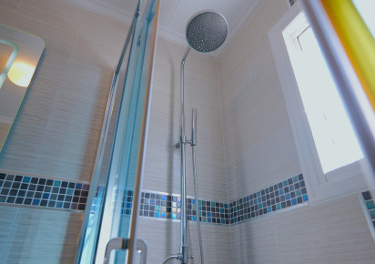 Sale · Villa · Torrevieja · Urbanización San Luis