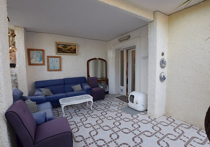 Sale · Villa · Torrevieja