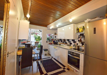 Sale · Villa · Torrevieja