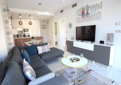 Sale · Villa · Villamartin