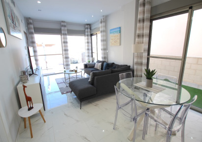 Sale · Villa · Villamartin