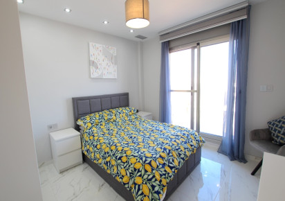 Sale · Villa · Villamartin