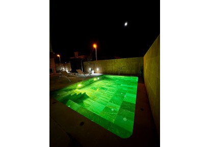 Sale · Villas · San Pedro del Pinatar