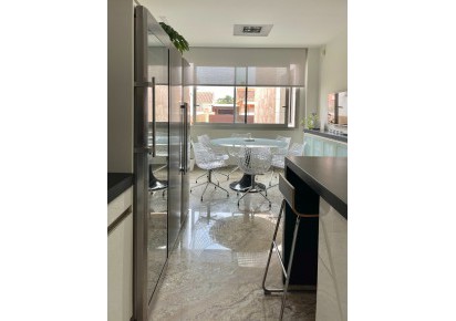Sale · Villas · San Pedro del Pinatar