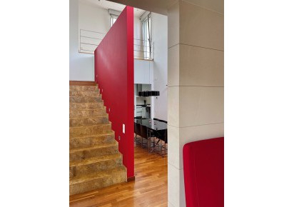 Sale · Villas · San Pedro del Pinatar