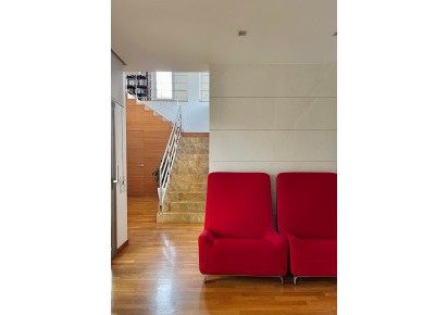 Sale · Villas · San Pedro del Pinatar
