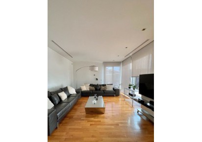 Sale · Villas · San Pedro del Pinatar