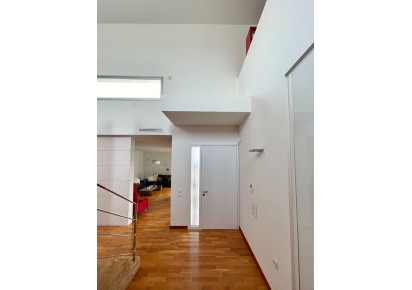 Sale · Villas · San Pedro del Pinatar