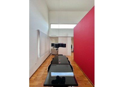 Sale · Villas · San Pedro del Pinatar