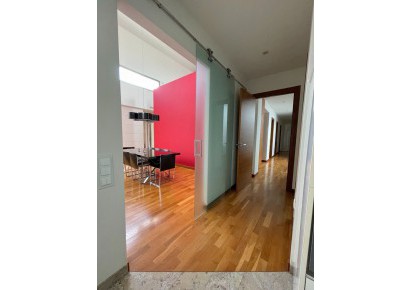 Sale · Villas · San Pedro del Pinatar
