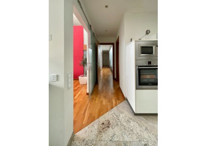 Sale · Villas · San Pedro del Pinatar