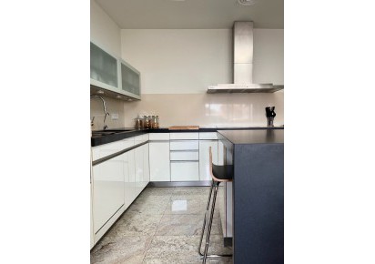 Sale · Villas · San Pedro del Pinatar