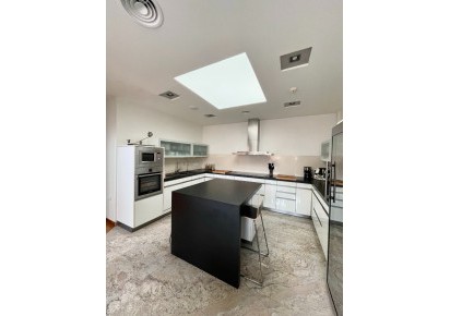 Sale · Villas · San Pedro del Pinatar
