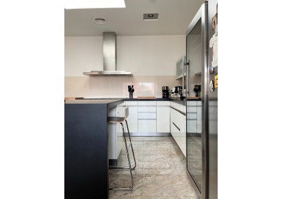 Sale · Villas · San Pedro del Pinatar