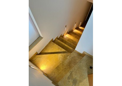 Sale · Villas · San Pedro del Pinatar