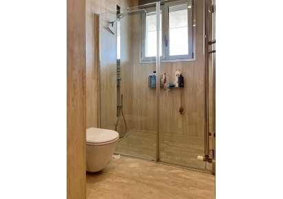 Sale · Villas · San Pedro del Pinatar