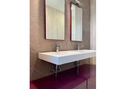 Sale · Villas · San Pedro del Pinatar