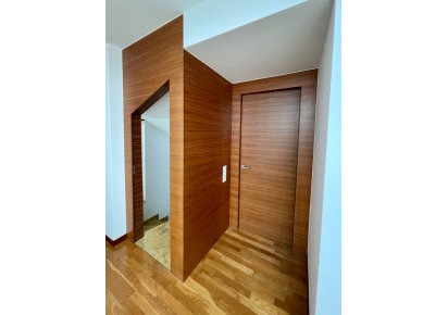 Sale · Villas · San Pedro del Pinatar