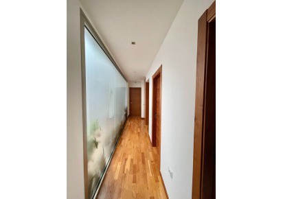 Sale · Villas · San Pedro del Pinatar