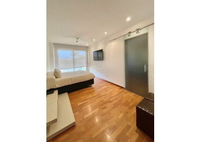 Sale · Villas · San Pedro del Pinatar