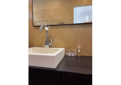 Sale · Villas · San Pedro del Pinatar