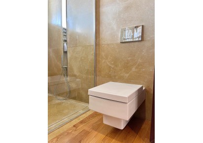 Sale · Villas · San Pedro del Pinatar