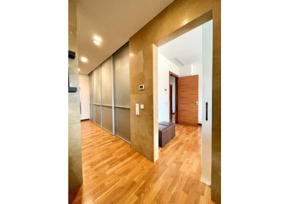 Sale · Villas · San Pedro del Pinatar