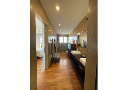 Sale · Villas · San Pedro del Pinatar