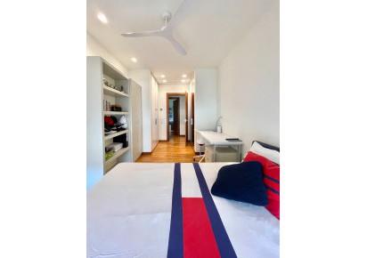 Sale · Villas · San Pedro del Pinatar