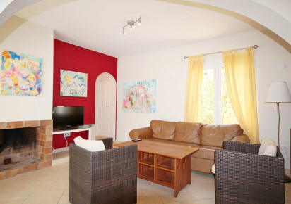 Short time rental · Villa · Jávea