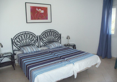 Short time rental · Villa · Jávea