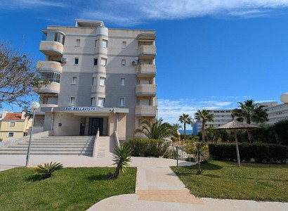 Studio - Reventa - Torrevieja - Torreblanca