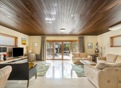 Villa - Sale - Orihuela Costa - Las Filipinas