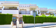 Sale · Top floor apartment · Orihuela Costa · Los Dolses