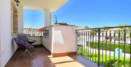 Sale · Top floor apartment · Orihuela Costa · Los Dolses