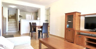 Sale · Top floor apartment · Orihuela Costa · Los Dolses