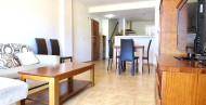 Sale · Top floor apartment · Orihuela Costa · Los Dolses