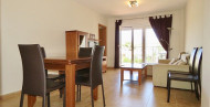 Sale · Top floor apartment · Orihuela Costa · Los Dolses