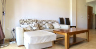 Sale · Top floor apartment · Orihuela Costa · Los Dolses