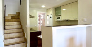 Sale · Top floor apartment · Orihuela Costa · Los Dolses