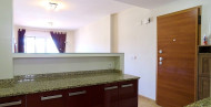 Sale · Top floor apartment · Orihuela Costa · Los Dolses