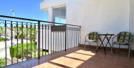 Sale · Top floor apartment · Orihuela Costa · Los Dolses